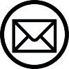 Mail Aurélie