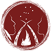 Native Immersion